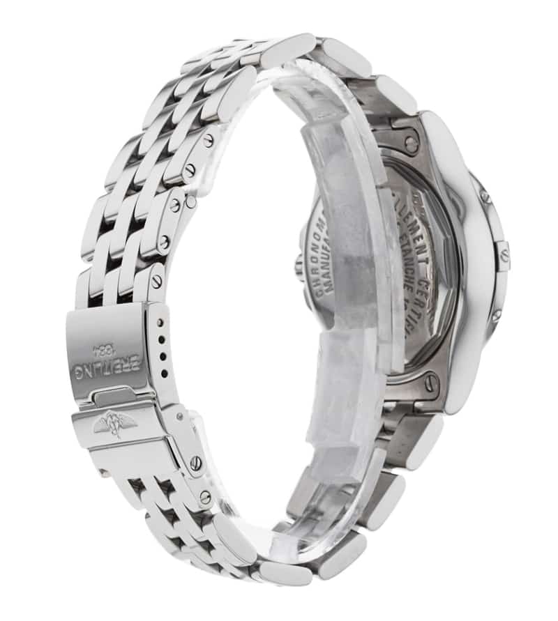 Breitling Starliner A71340